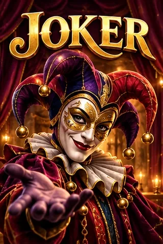 Joker5Line